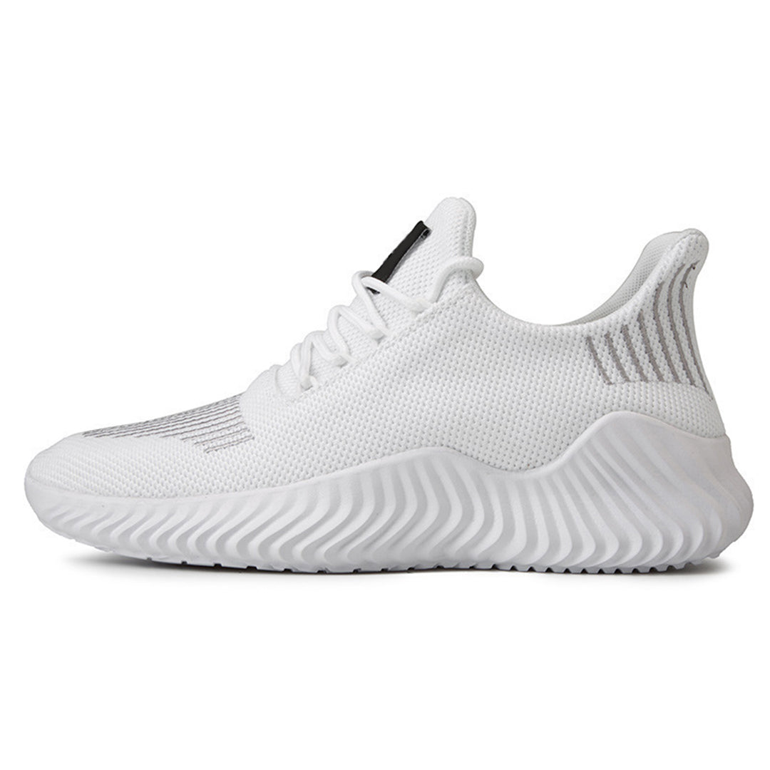 HUNOR - Stilvolle sportschuhe