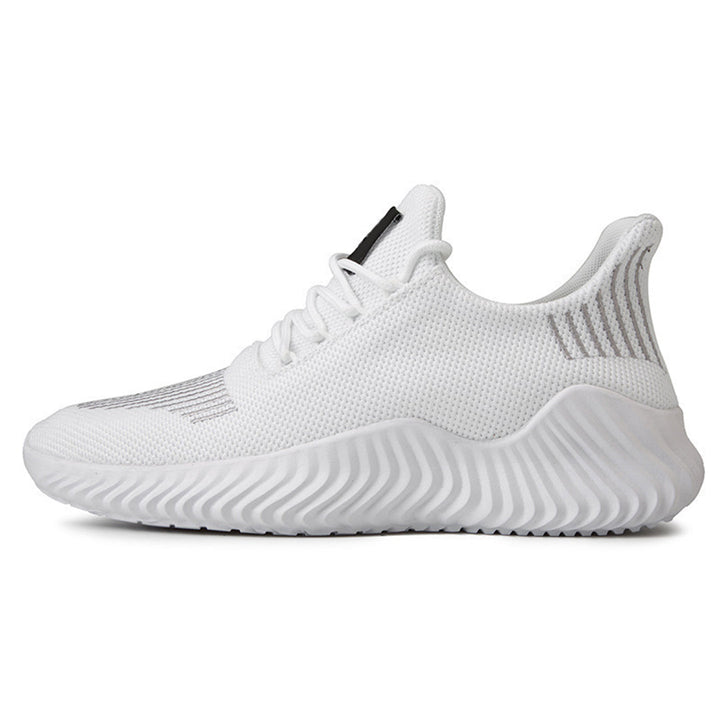 HUNOR - Stilvolle sportschuhe