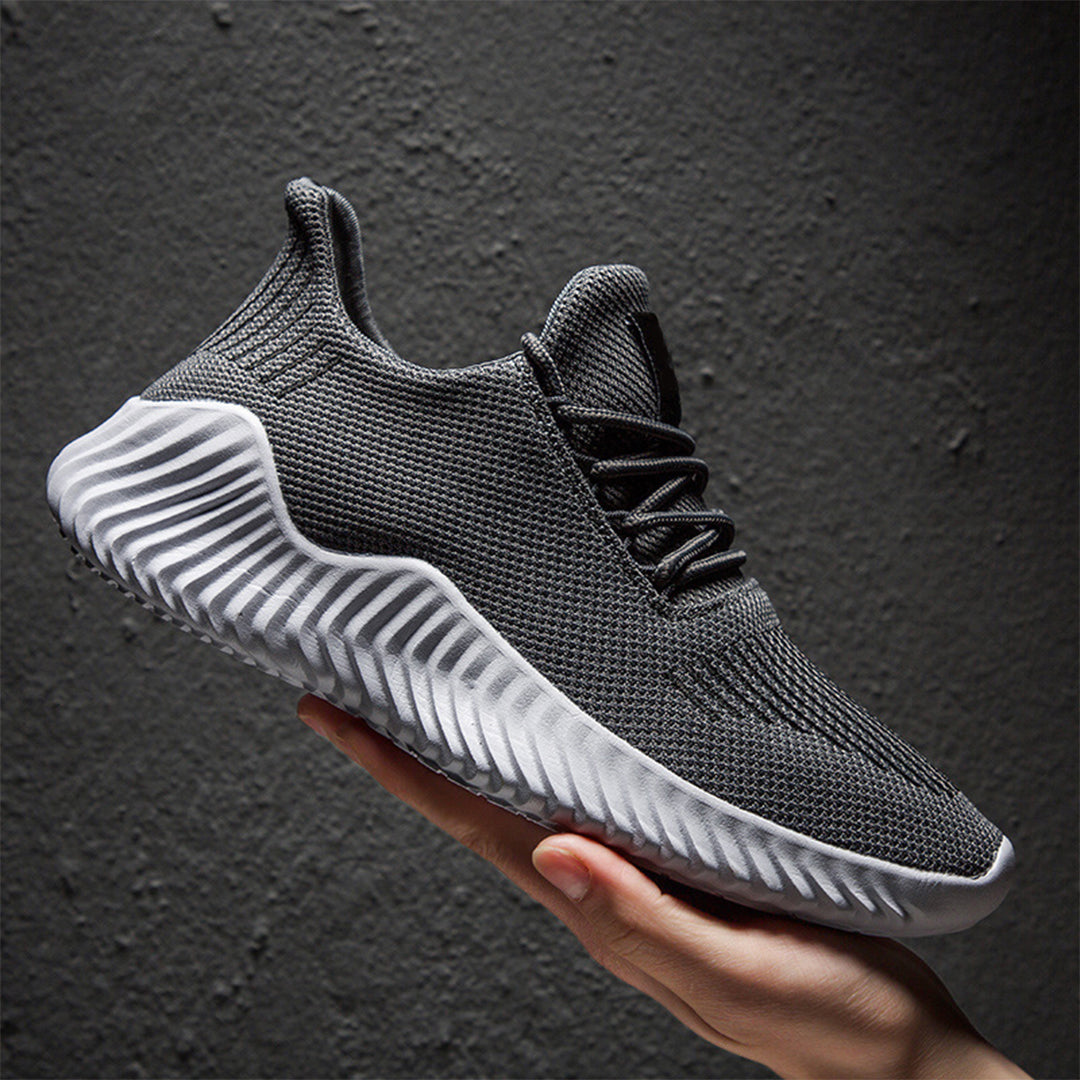 HUNOR - Stilvolle sportschuhe