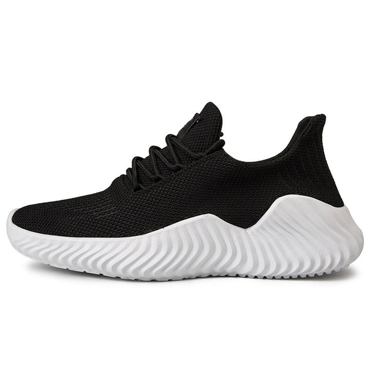 HUNOR - Stilvolle sportschuhe