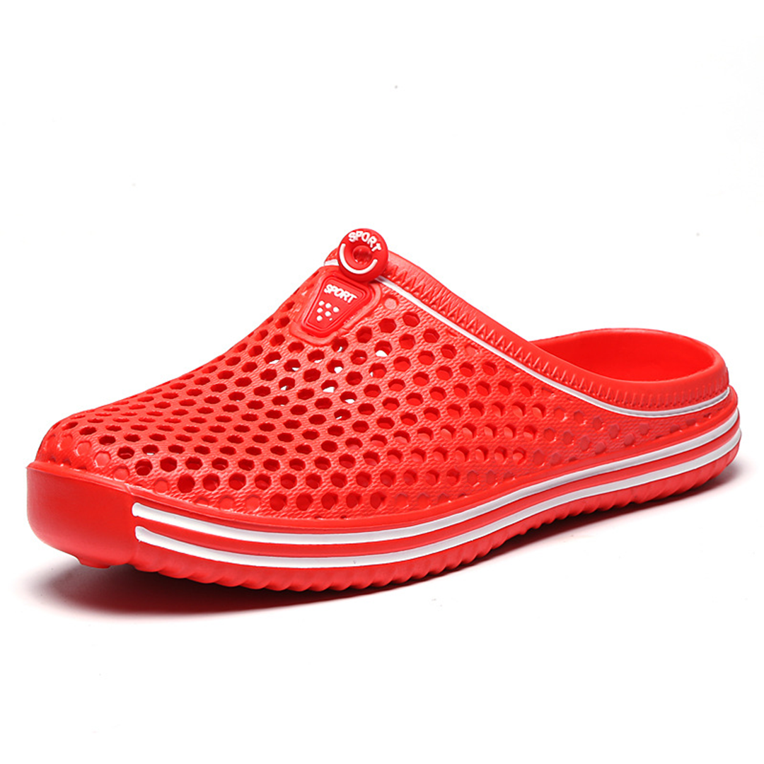 IAGO - Bequeme schlupfschuhe
