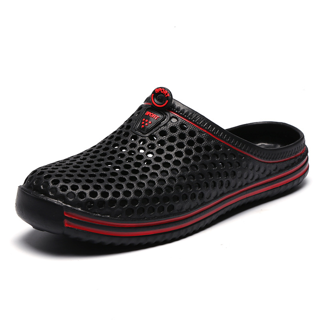 IAGO - Bequeme schlupfschuhe