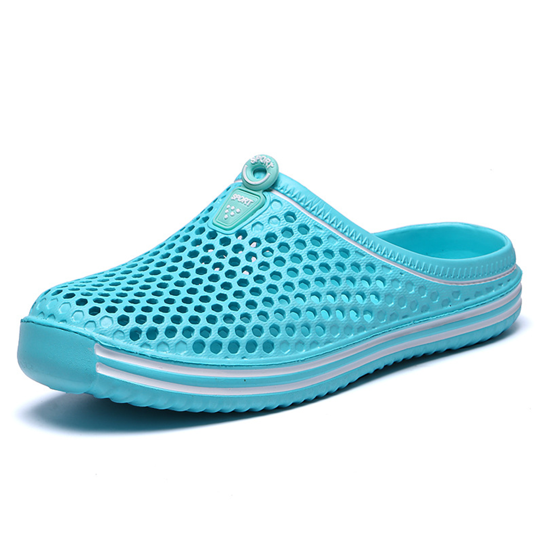 IAGO - Bequeme schlupfschuhe
