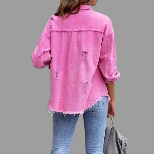 JULES - Modische jacke für damen