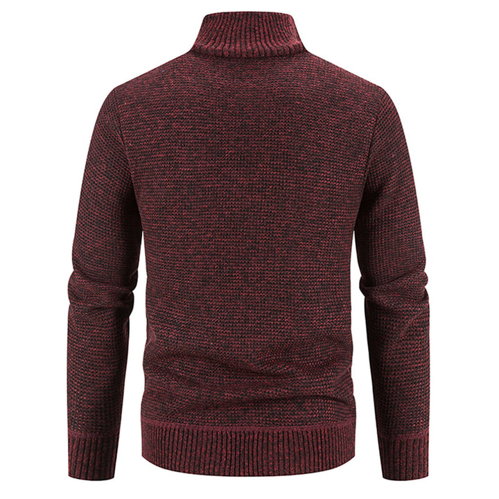 Jonah | Pullover Jacken