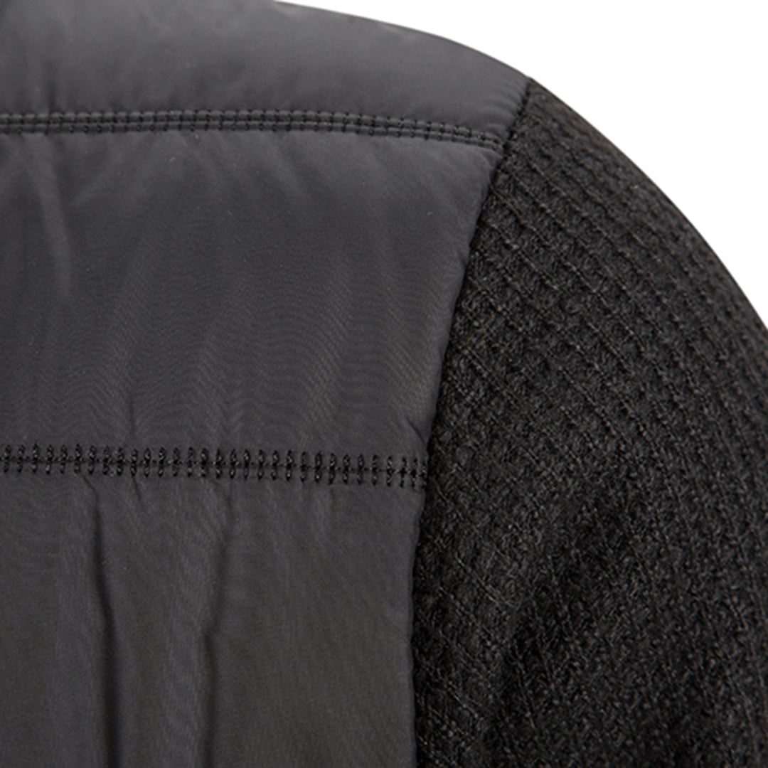 Jonah | Pullover Jacken