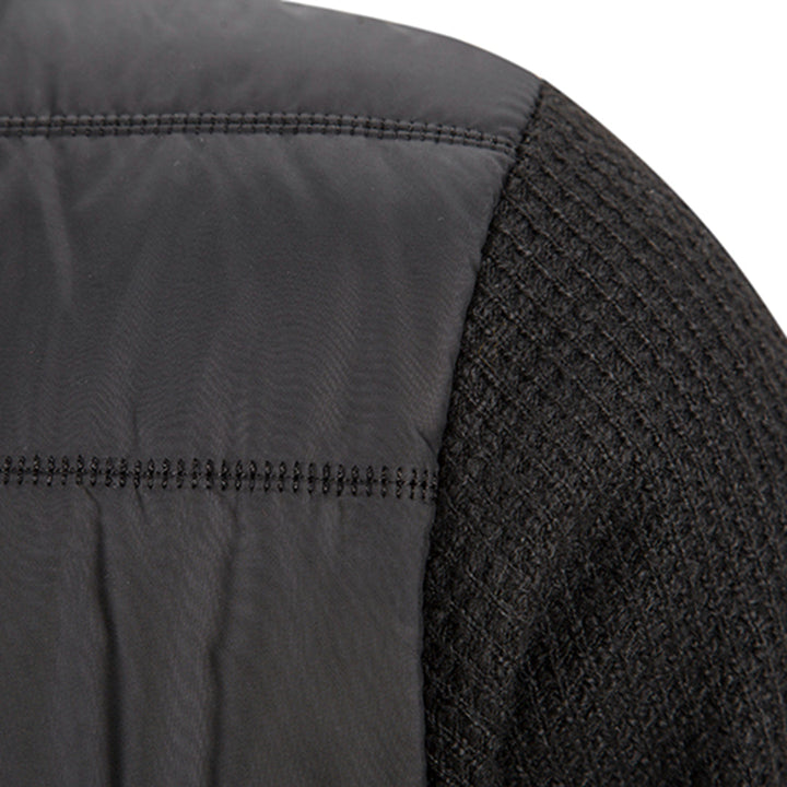 Jonah | Pullover Jacken