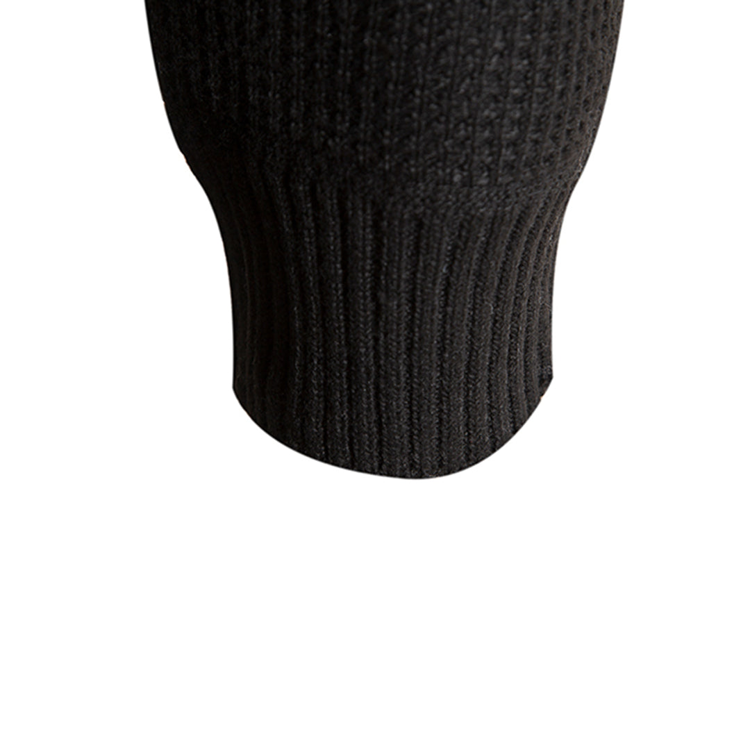 Jonah | Pullover Jacken