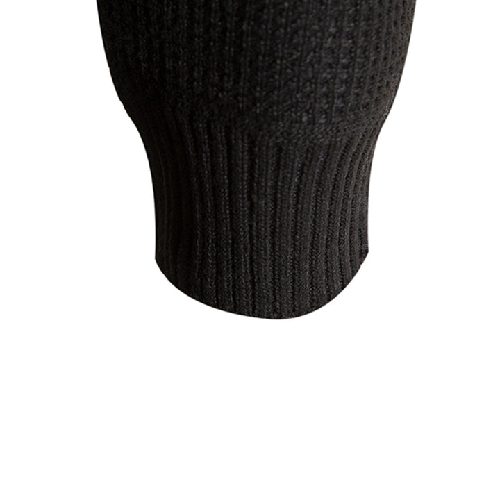 Jonah | Pullover Jacken