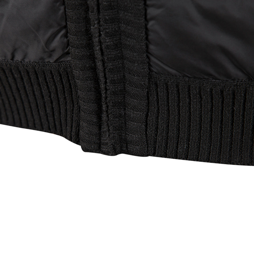 Jonah | Pullover Jacken