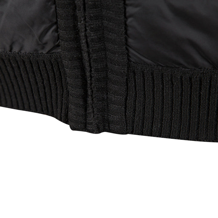 Jonah | Pullover Jacken