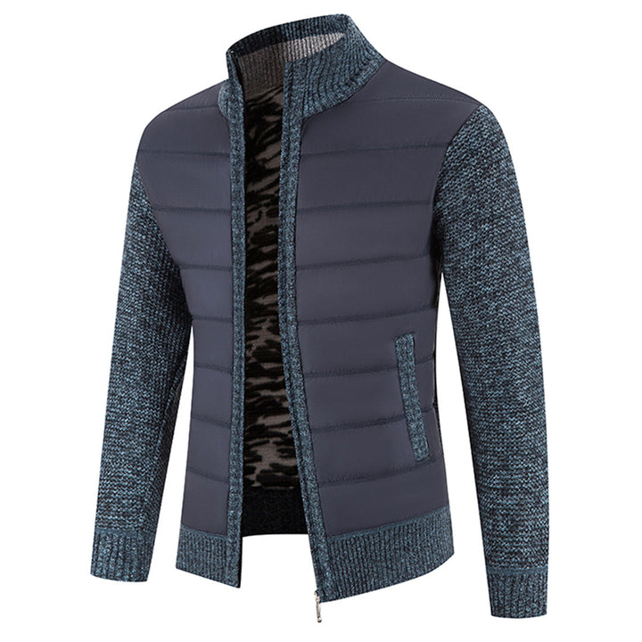 Jonah | Pullover Jacken