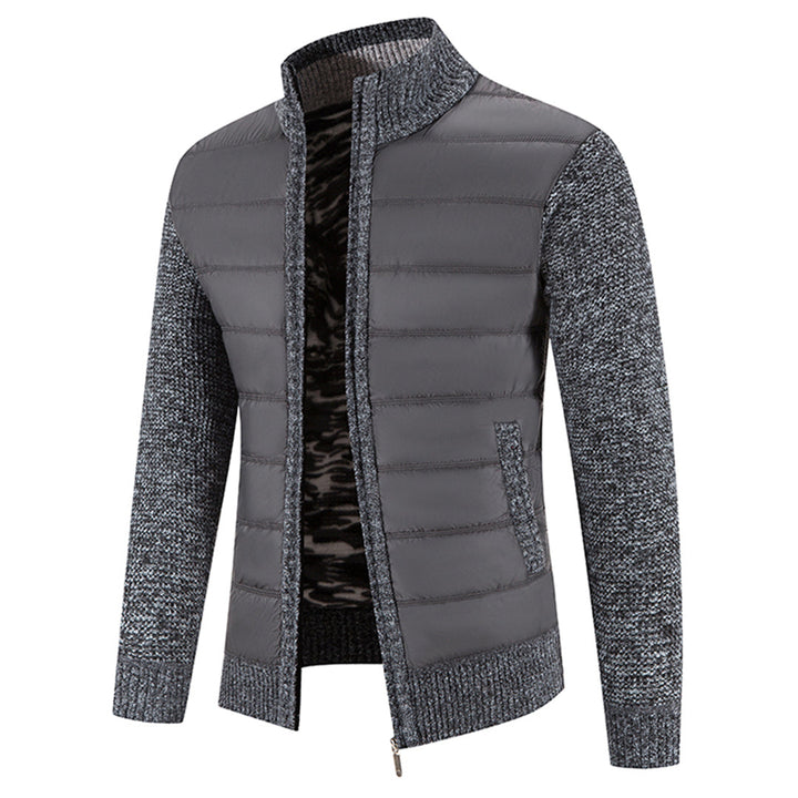 Jonah | Pullover Jacken
