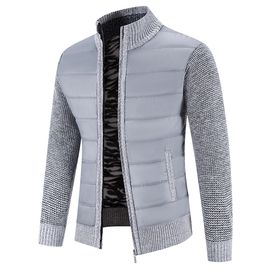 Jonah | Pullover Jacken
