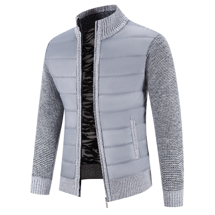 Jonah | Pullover Jacken
