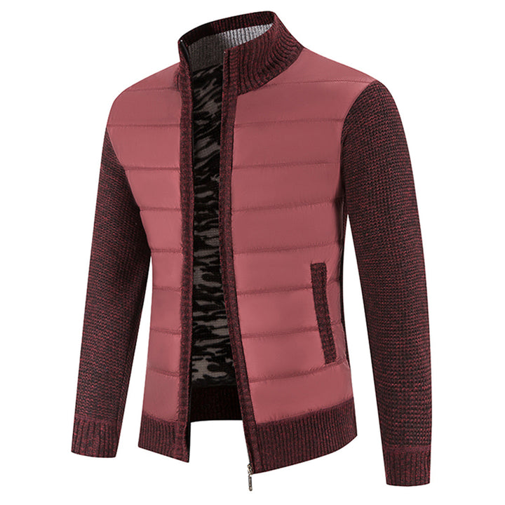 Jonah | Pullover Jacken