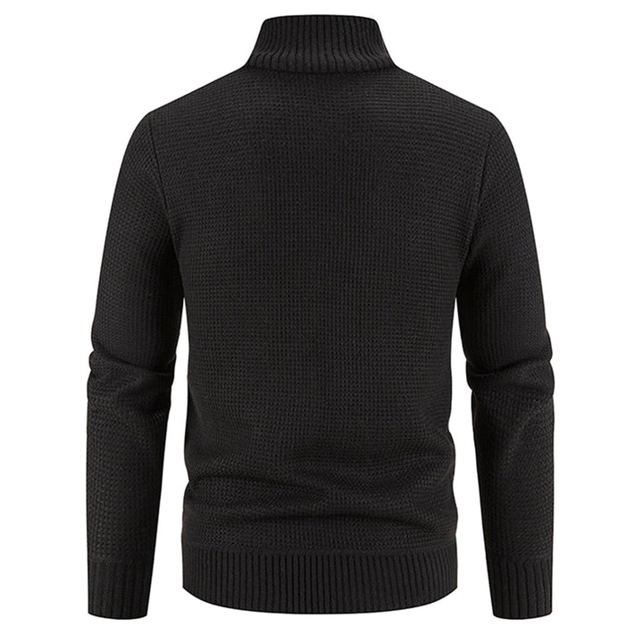 Jonah | Pullover Jacken