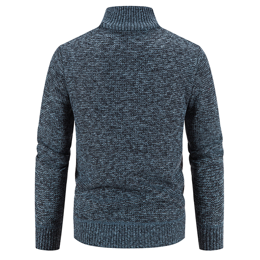 Jonah | Pullover Jacken