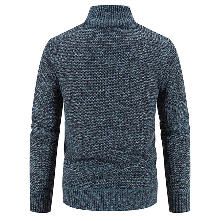 Jonah | Pullover Jacken