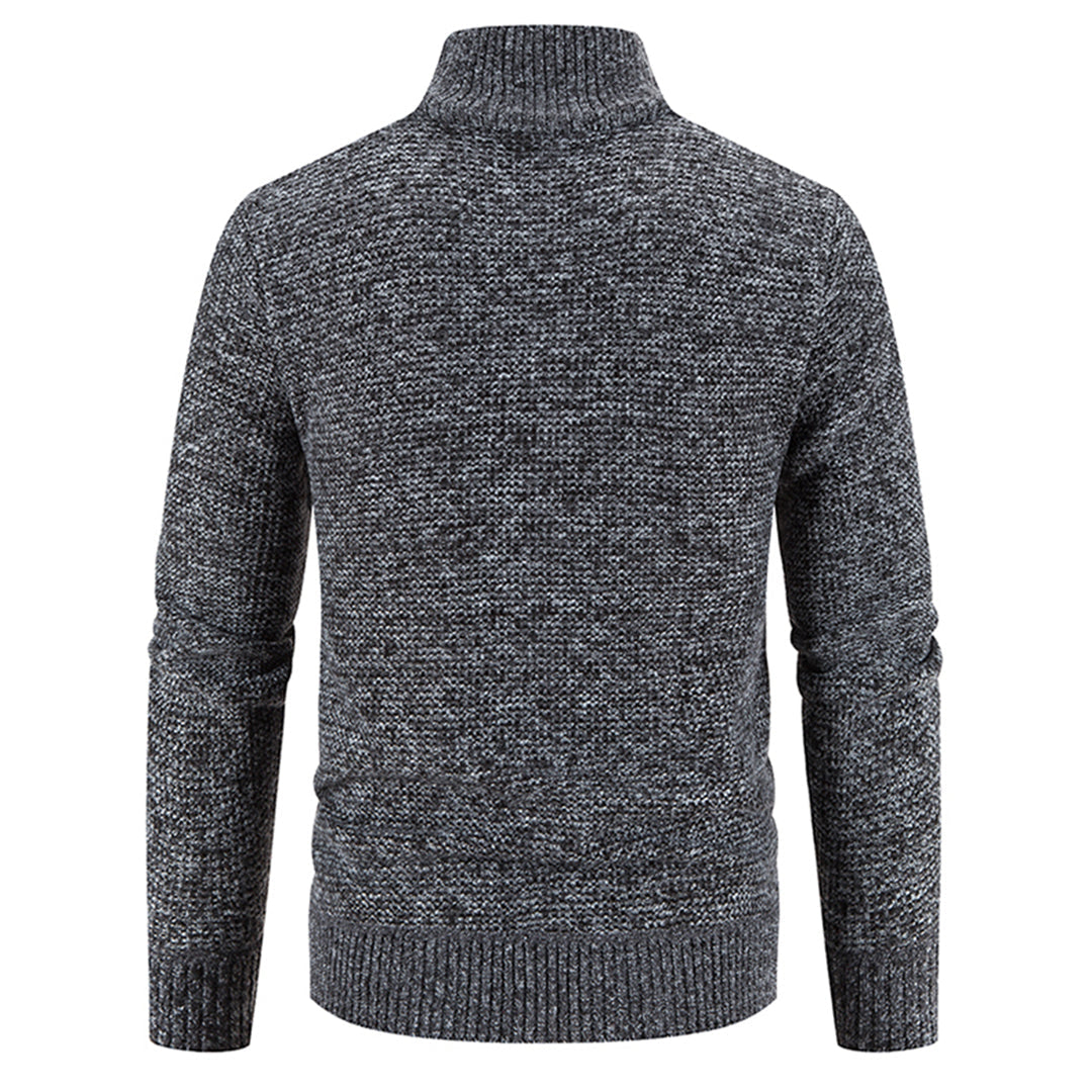 Jonah | Pullover Jacken