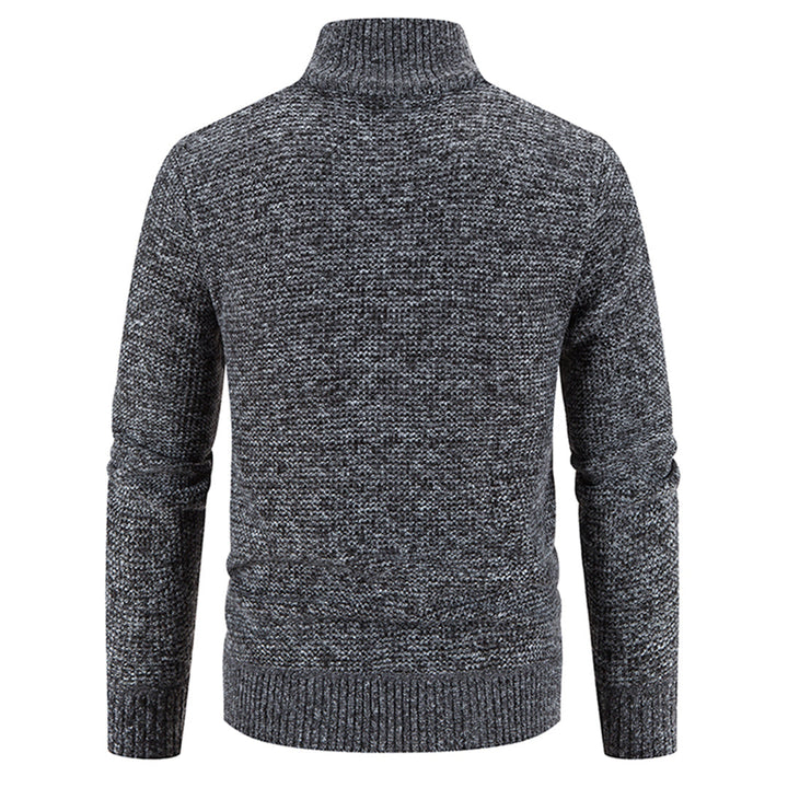 Jonah | Pullover Jacken
