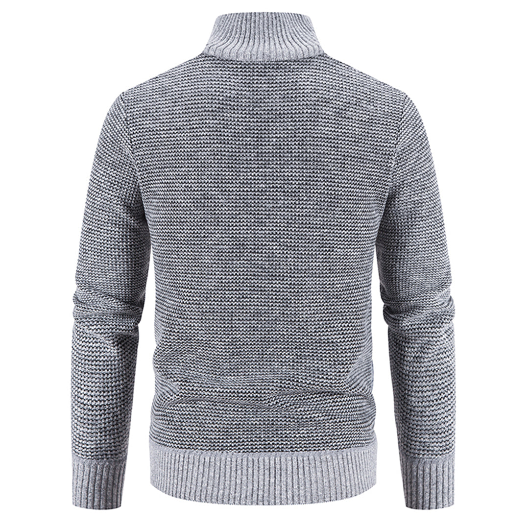 Jonah | Pullover Jacken