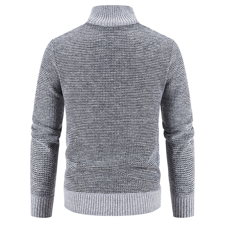 Jonah | Pullover Jacken