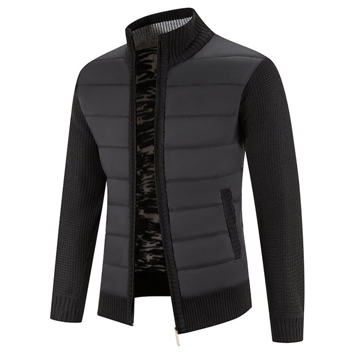 Jonah | Pullover Jacken