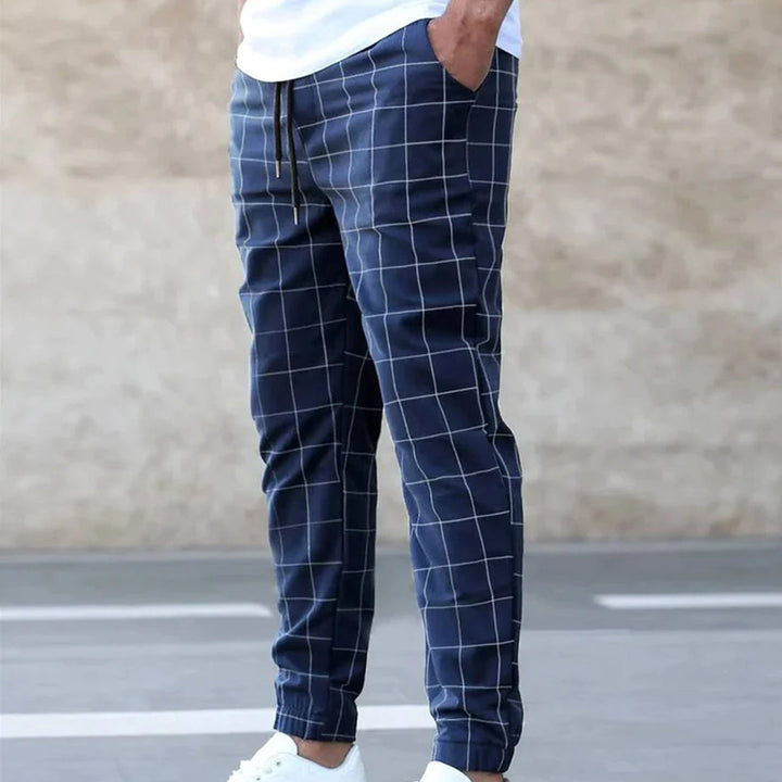 KOBE - Bequeme freizeithose