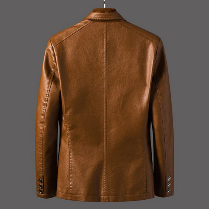 MERIJN - Stilvolle Jacke für Männer
