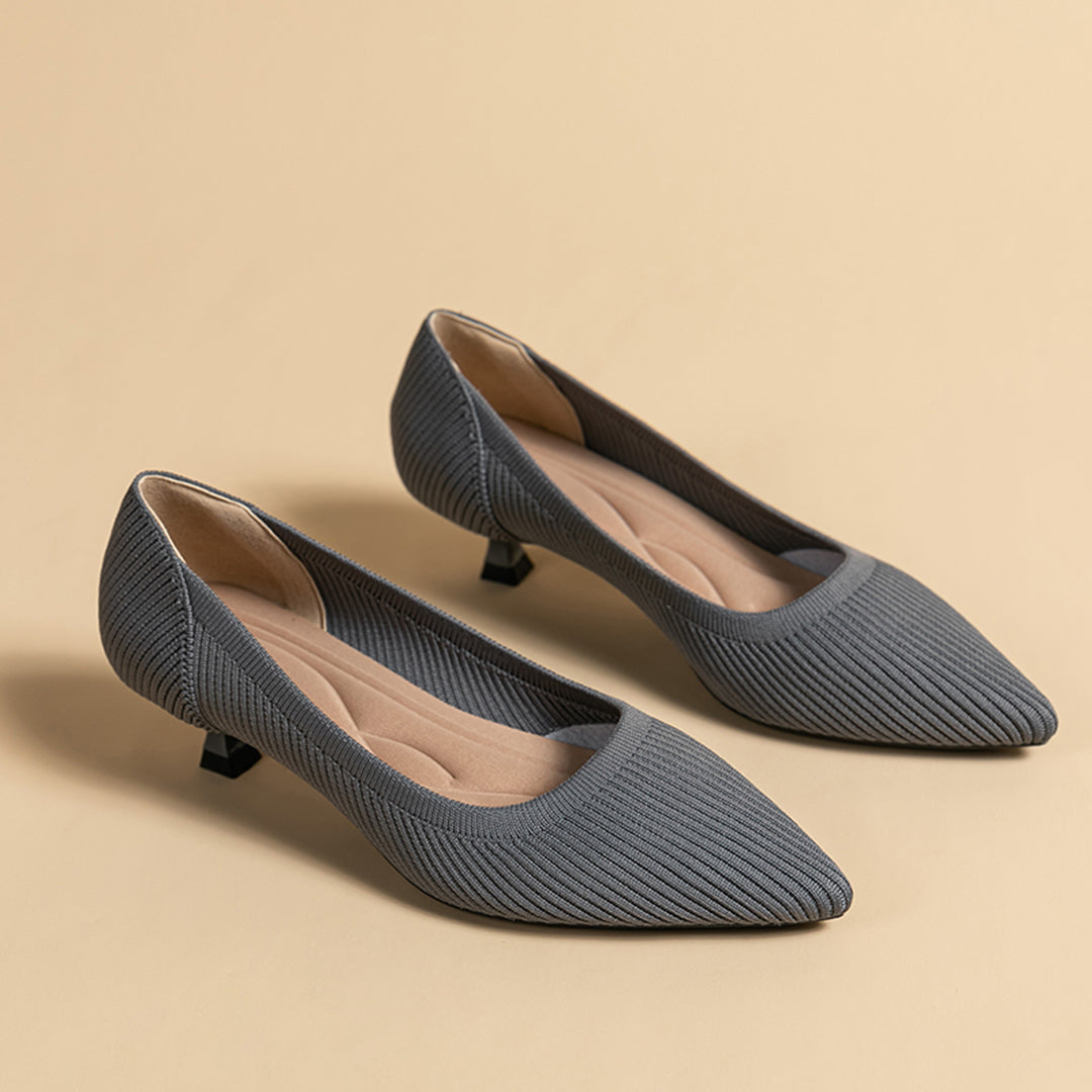 MINA - Elegante Schuhe für Frauen