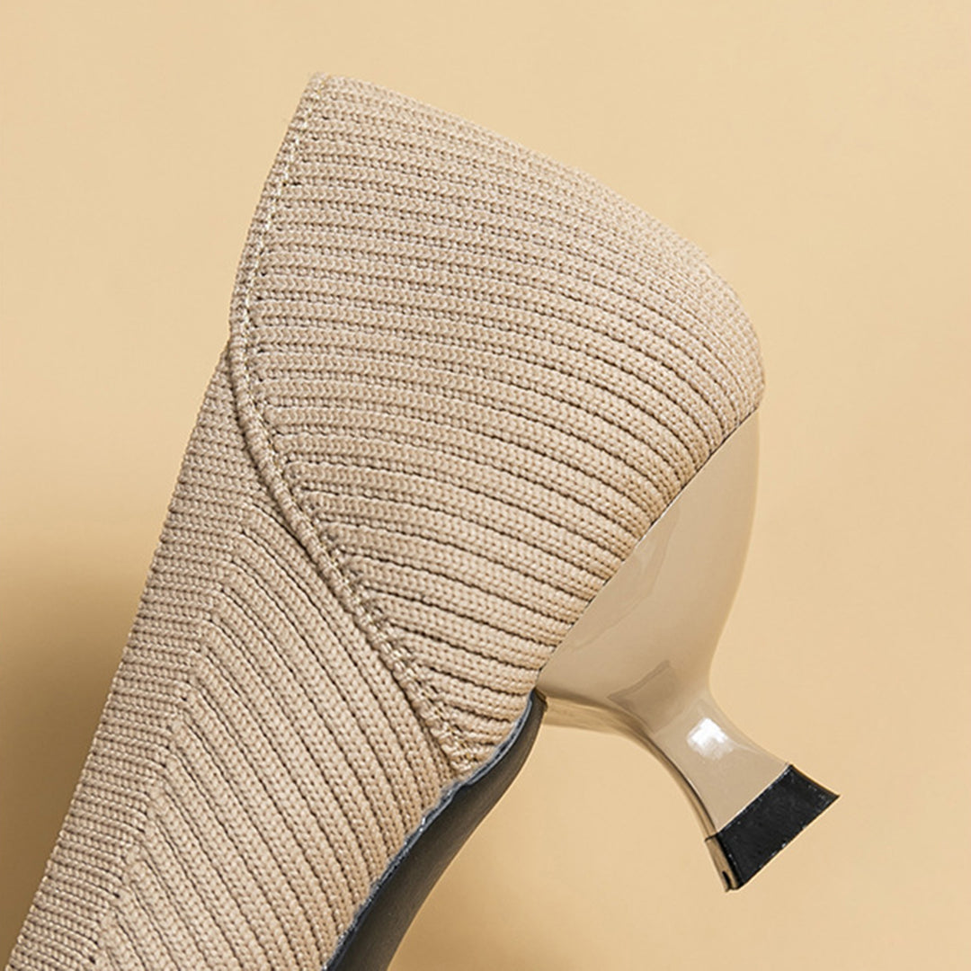 MINA - Elegante Schuhe für Frauen