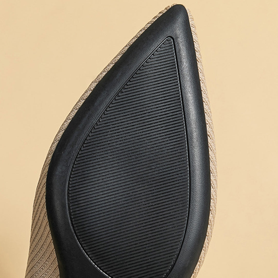 MINA - Elegante Schuhe für Frauen