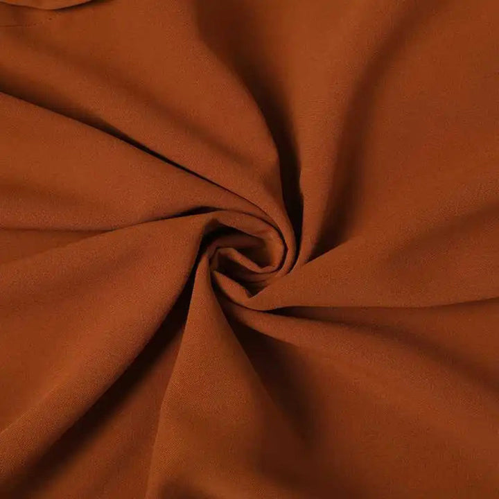 NOA - Elegantes Midikleid