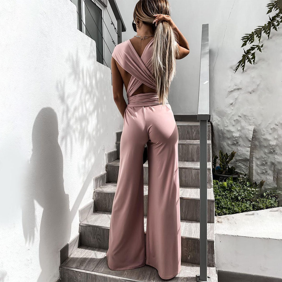 RYLEIGH - Modisch jumpsuit