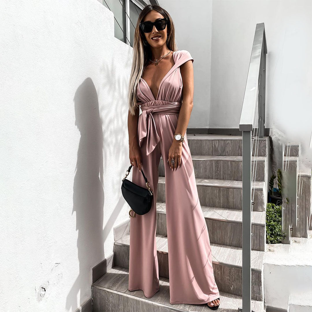 RYLEIGH - Modisch jumpsuit