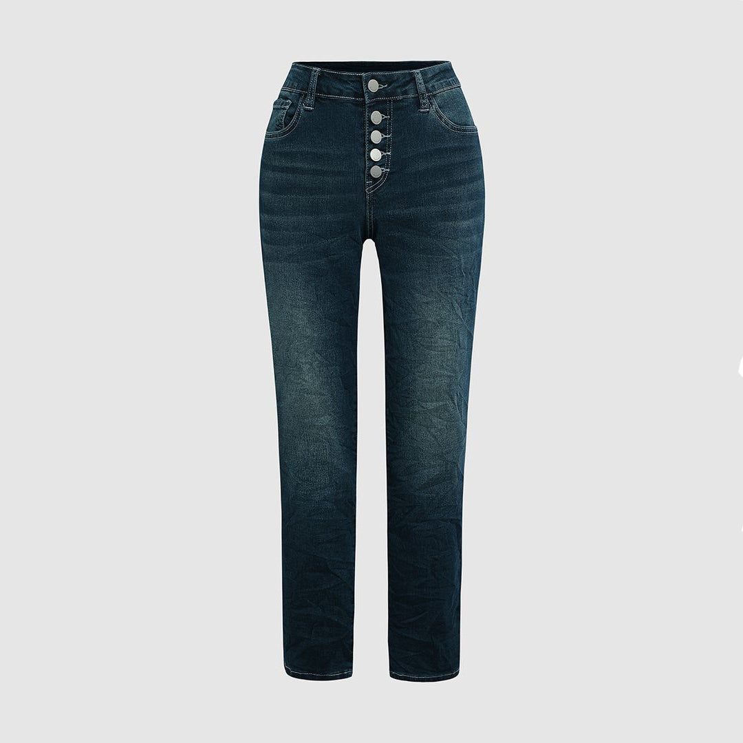 TILDE - Damenjeans