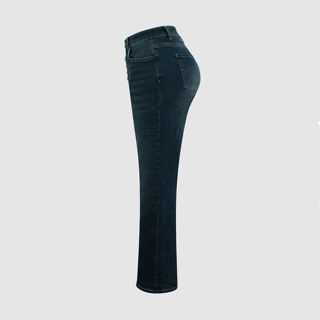 TILDE - Damenjeans