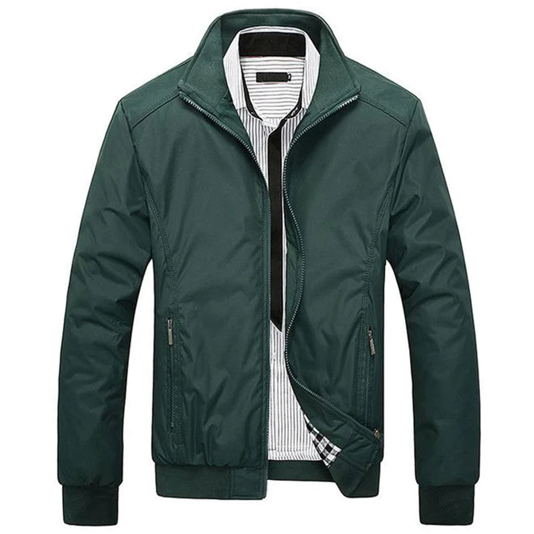 Brayden | Elegante Jacke