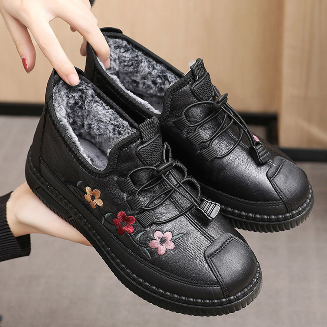 ROSALIE - Bequeme Schuhe für Frauen
