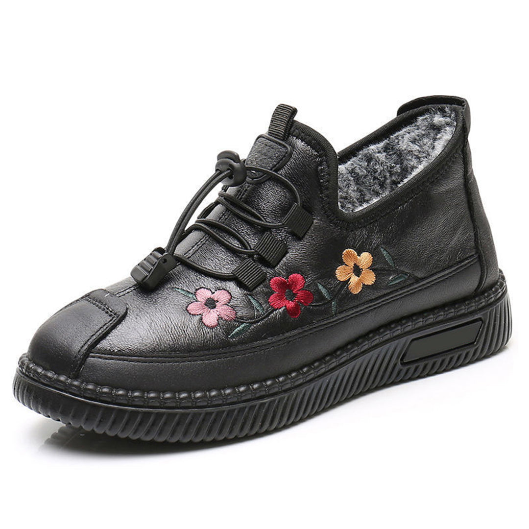 ROSALIE - Bequeme Schuhe für Frauen