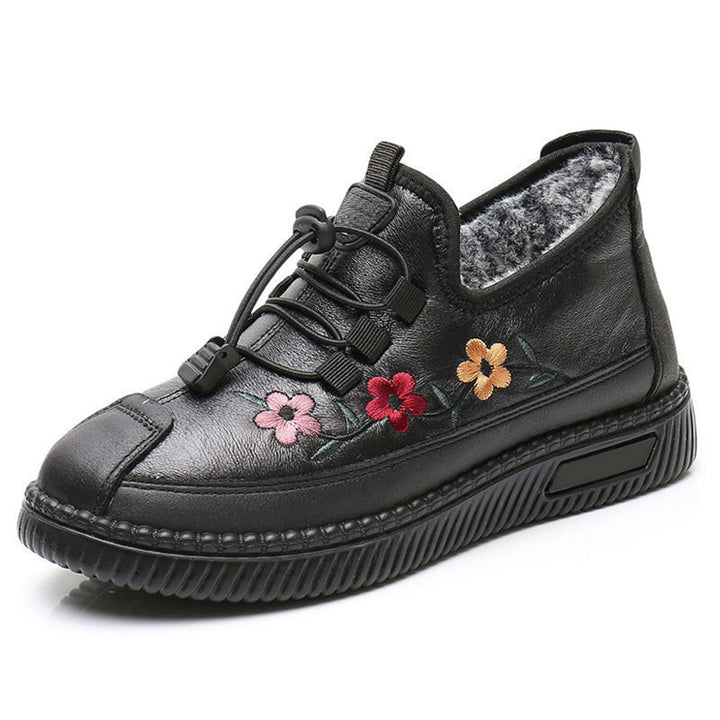 ROSALIE - Bequeme Schuhe für Frauen