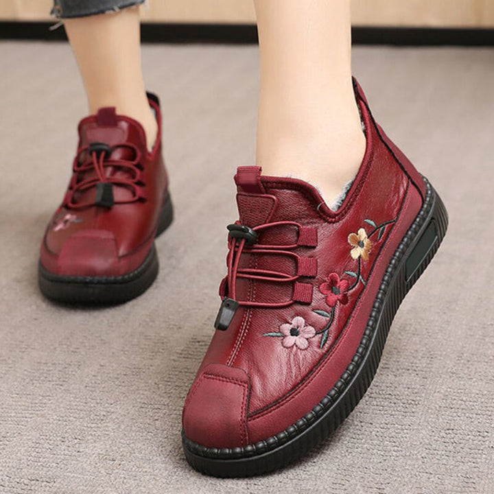 ROSALIE - Bequeme Schuhe für Frauen