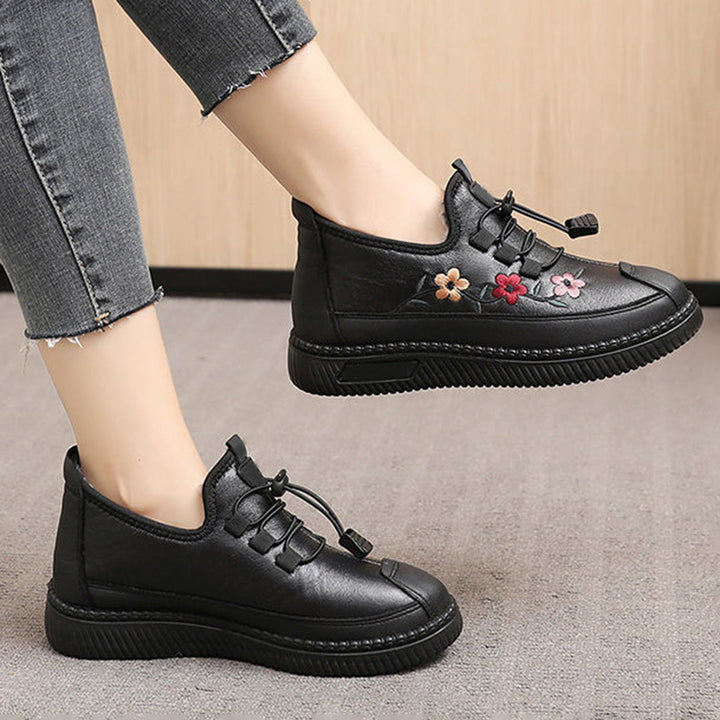 ROSALIE - Bequeme Schuhe für Frauen