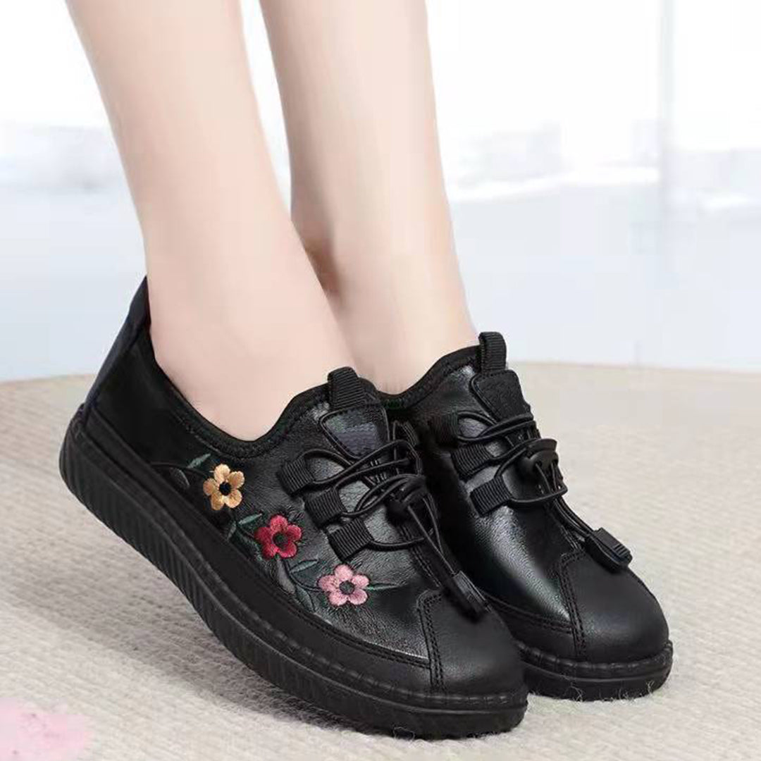 ROSALIE - Bequeme Schuhe für Frauen