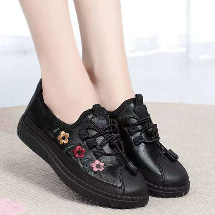 ROSALIE - Bequeme Schuhe für Frauen