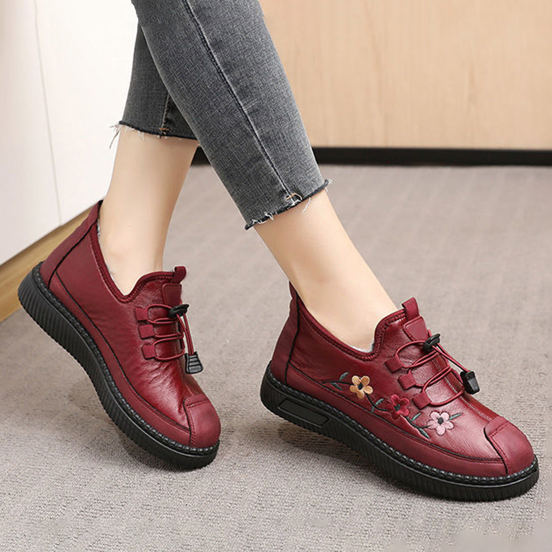ROSALIE - Bequeme Schuhe für Frauen