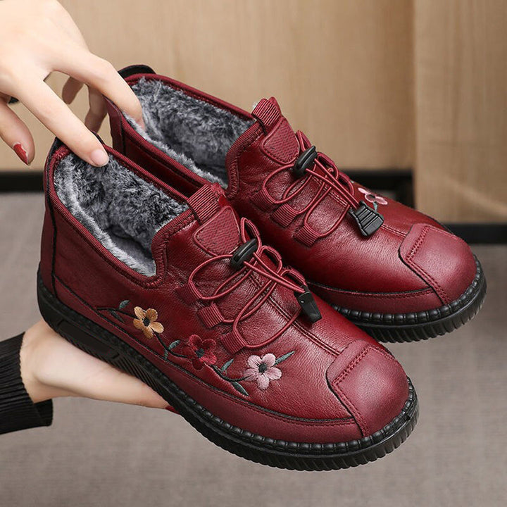 ROSALIE - Bequeme Schuhe für Frauen