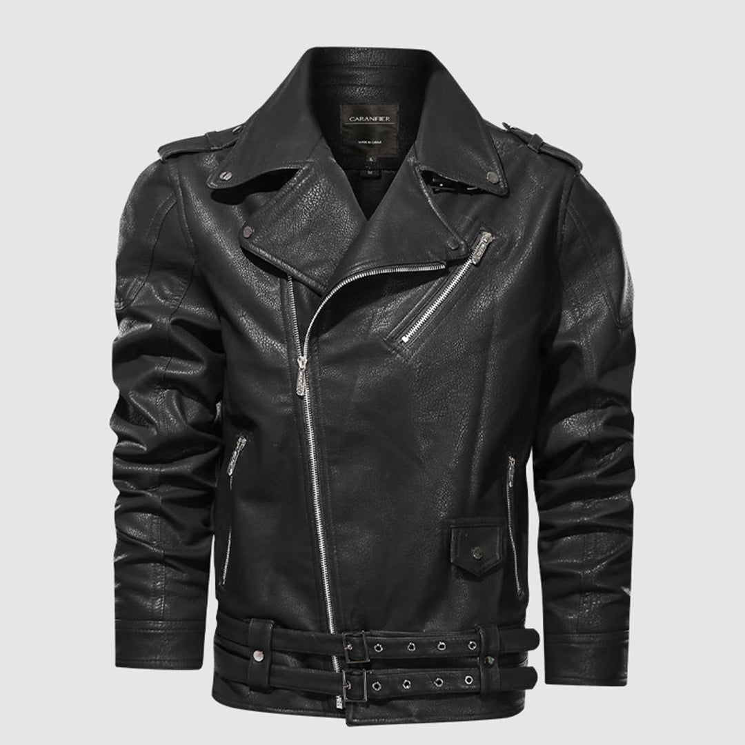 Robert | Modische Jacke