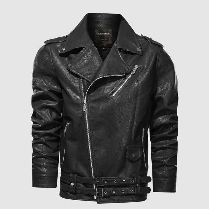 Robert | Modische Jacke